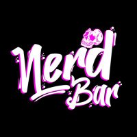 Nerdbar.nft π (@nerdbarnft) 's Twitter Profile