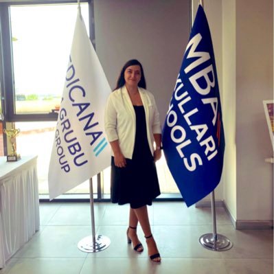 merveguneren's profile picture. MATEMATİK Öğretmeni STEM LİDER ÖĞRETMEN