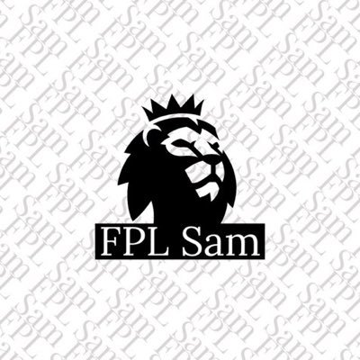 FPL manager, who spends to much time in a week looking at stats than the actual football!