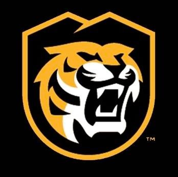 Colorado College Tiger Lacrosse • Est. 1964 • Elevation 6,035 ft.