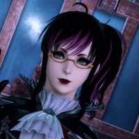 Lucy (@xivluce) 's Twitter Profile