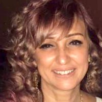 Amany El Akkad (@nonia55555) 's Twitter Profile Photo Amany El Akkad (@nonia55555) 's Twitter Profile Photo