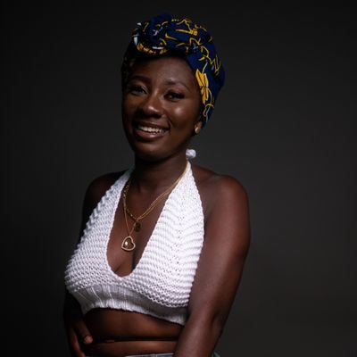 Yhaa_Barnie's profile picture. “Love all, trust a few, do wrong to none.”
― William Shakespeare//Daddy Lumba's favourite ♥