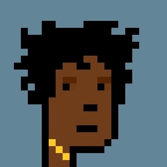 lucmwns's profile picture. 🇨🇩