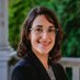 Rachel Santiago, PhD (@drrachsant) Twitter profile photo Rachel Santiago, PhD (@drrachsant) Twitter profile photo