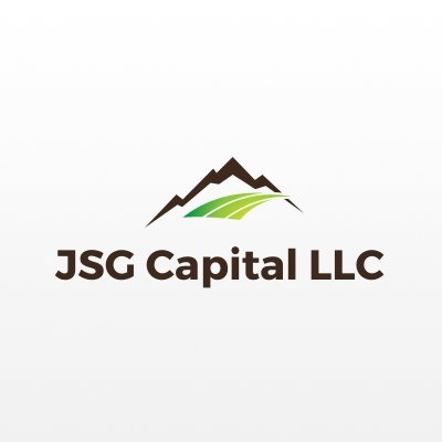 JSG Capital LLC has been making forward-looking investments and charitable contributions for nearly two decades. #lookforward