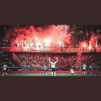 Bahadir Karaoglan (@bahadirkaraogl1) 's Twitter Profile