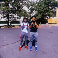 A’Shaki Davis (@shakidavis6) 's Twitter Profile