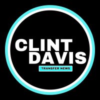 CLINT DAVIS (@clintdavis45) 's Twitter Profile