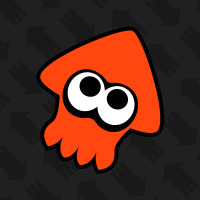 🦑🐙 Splatoon 2 map rotations, Salmon Run schedules, SplatNet gear, and more. Not affiliated with Nintendo. Check out @Splatoon3ink for Splatoon 3!