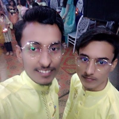ALIRaza10050229's profile picture. The Smarter's