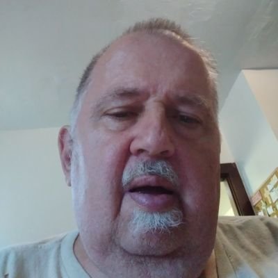 RandyEx29980319's profile picture. I'm 61 married with one son .my Google chat is extonrandy79@gmail.com