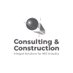 Consulting Construction Group (@ccgroup_mx) Twitter profile photo Consulting Construction Group (@ccgroup_mx) Twitter profile photo
