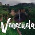 Milanyela Del Valle (@mdferminn) Twitter profile photo Milanyela Del Valle (@mdferminn) Twitter profile photo