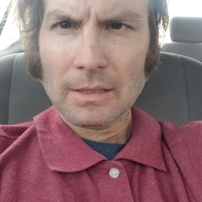 Single man looking for real love. Im 35 work 50+ hours a week.