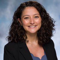 Amy Matthews, MD, MS (@amyjomatthews) 's Twitter Profile