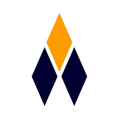 Capacitación y consultoría en las áreas de TI, SIG, CAD, Estadística, Proyectos y Recursos humanos.