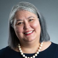 @TaraForAlaska (@taraforalaska) Twitter profile photo