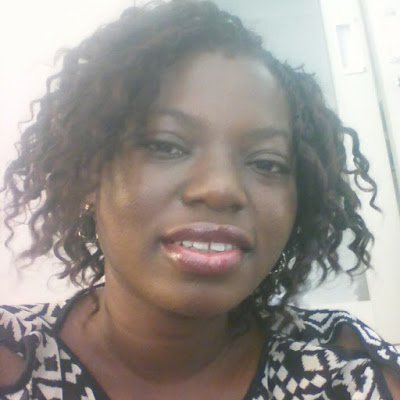 AbigailTemi1's profile picture. 