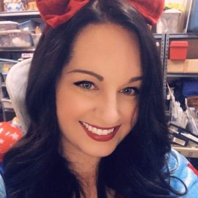 Alicia78113274's profile picture. I am a goal getter,not just a dreamer