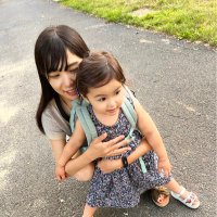 ポーランドなび・綾香 (@ayaka_kasprzyk) 's Twitter Profile