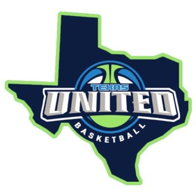 TexasUnitedBasketball