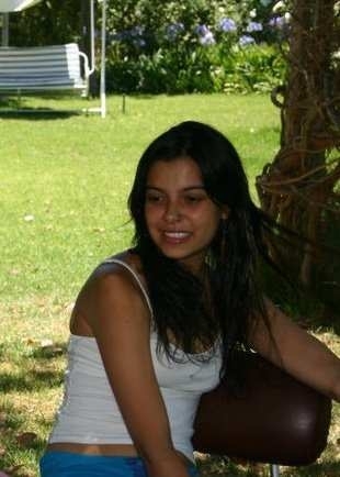 RayenPojo's profile picture. 