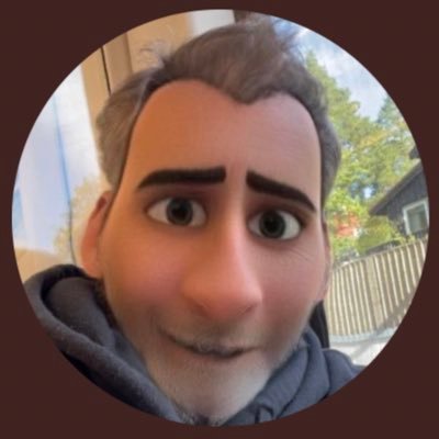 MrBitc0inN0rway's profile picture. #Centaurify #Bitcoin