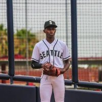 Djparker206 (@djparker206) 's Twitter Profile Photo