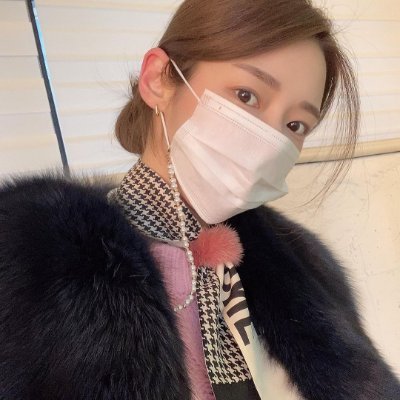 Jennyxx122's profile picture. Beauty Agency Founder | Travel | Golf | Coffee | Pilates | Former Financial Institution Headquarters
#BNB Early Investor
coffee shop owner