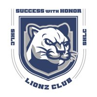 Lionz Club(@lionzclub_io) 's Twitter Profileg