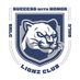 Lionz Club (@lionzclub_io) Twitter profile photo