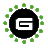 Green_Wireless