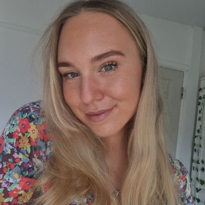 leahmayyy4's profile picture. 👩🏼‍🎓MSc health psychology student at the University of Bath and                                                aspiring clinical health psychologist