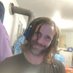 spiffyville (@kielcoady) Twitter profile photo spiffyville (@kielcoady) Twitter profile photo