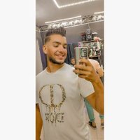 Yoseuf Ashraf (@yoseufashraf) 's Twitter Profile