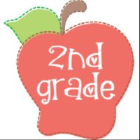 Mrs. Cedeño (@mrscedenorw) 's Twitter Profile