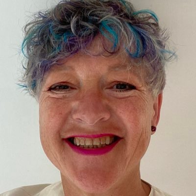 High Fat Nutritionist. Dynamic Homeopath. Certified GAPS Practitioner. carnivore. Birthing Doula. Placenta Remedies Specialist