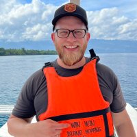 James Zolman (@jameszol) 's Twitter Profile