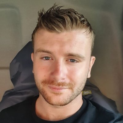 26 / twitch affiliate / RS3 Danny boii /   OSRS GIM IMdannyboii