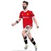 azza mufc dempsey (@azzamufc19) Twitter profile photo