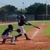 Gavin Hauck (@gavinhauck12) Twitter profile photo Gavin Hauck (@gavinhauck12) Twitter profile photo