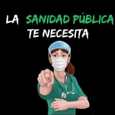 Ni a lestrigones ni a cíclopes
ni al salvaje Poseidón encontrarás,
si no los llevas dentro de tu alma,
si no los yergue tu alma ante ti.
ÍTACA