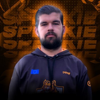 CoC Streamer: https://t.co/ObdJ5zzS7V
Event Organizer
CoC Team Manager and Player for Birds of Ice #StayFrosty
Team Coordinator with DK 2nd Brigade