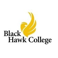 Black Hawk College(@BHCCampus) 's Twitter Profile Photo