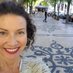 Allison Puccioni (@puccioni1) Twitter profile photo Allison Puccioni (@puccioni1) Twitter profile photo