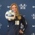 Holly McDonald (@hollymcd5) Twitter profile photo Holly McDonald (@hollymcd5) Twitter profile photo