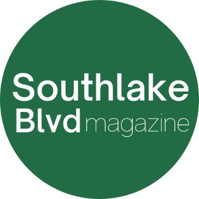southlakeblvd's profile picture. Celebrating all that is good about the people, places and events in the city of Southlake