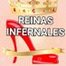 reinasinfernales (@reinasinfernals) Twitter profile photo reinasinfernales (@reinasinfernals) Twitter profile photo