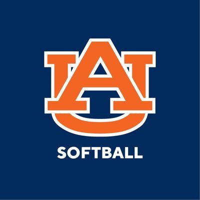 Official Twitter of Auburn Tigers Softball. #WarEagle